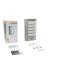 purchase online L 12 S silber